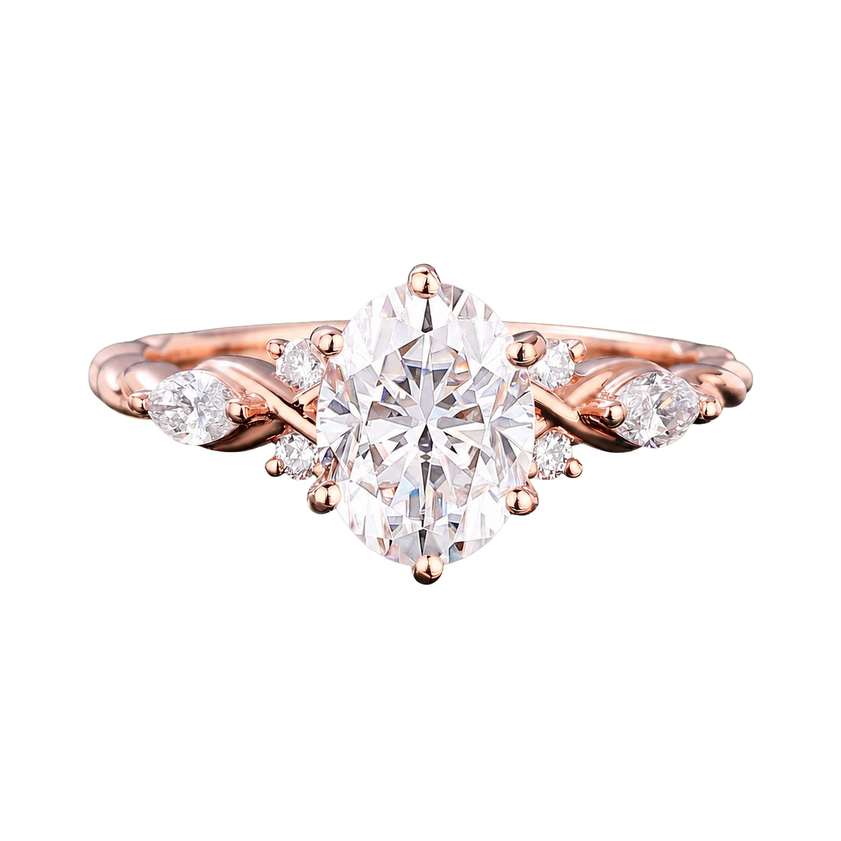Engagement Rings