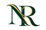 Nivarelle Rings - Home